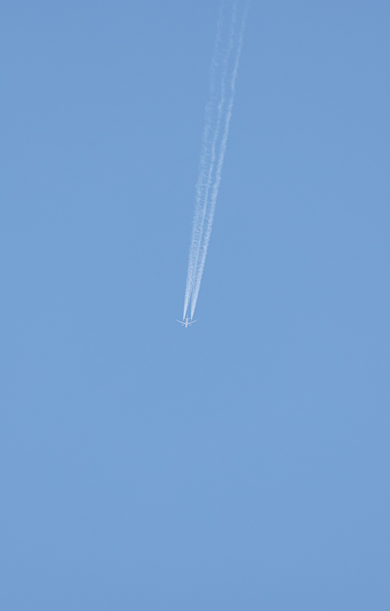 Aircraft