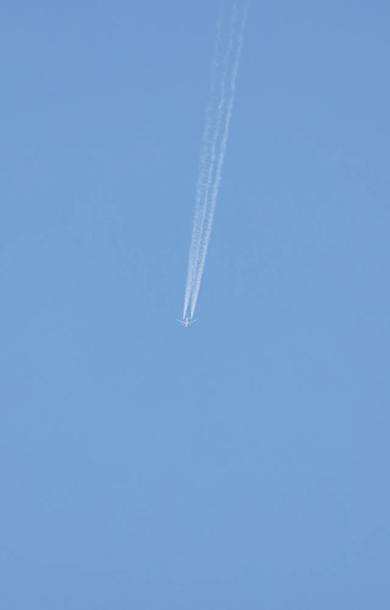 Aircraft